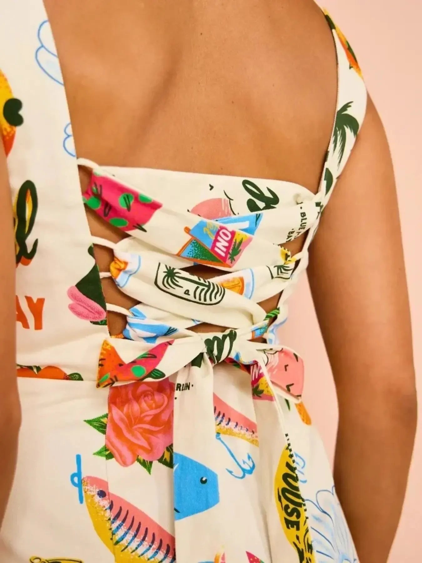 b47b415c-3c7e-480c-a59e-fb66cdb1d81a-Max-Origin